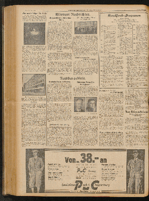Vorschaubild Seite  - 