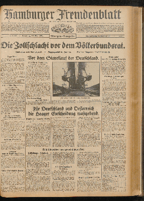 Vorschaubild Seite  - 