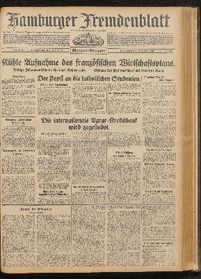 Vorschaubild Seite  - 