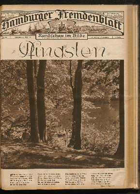 Vorschaubild Seite  - 