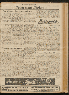 Vorschaubild Seite  - 