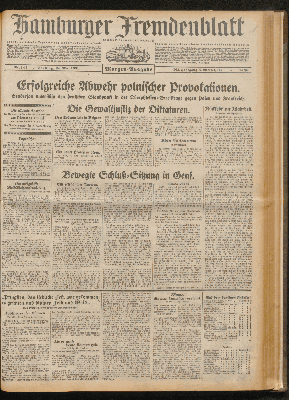 Vorschaubild Seite  - 