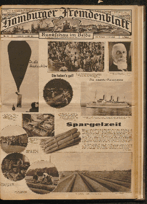 Vorschaubild Seite  - 