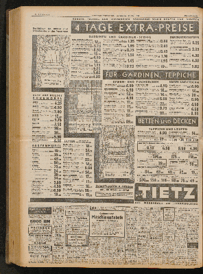 Vorschaubild Seite  - 