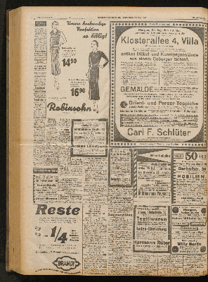 Vorschaubild Seite  - 