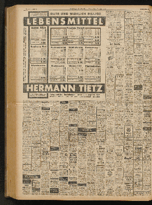 Vorschaubild Seite  - 