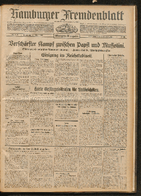 Vorschaubild Seite  - 