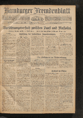Vorschaubild Seite  - 