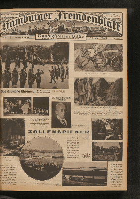 Vorschaubild Seite  - 