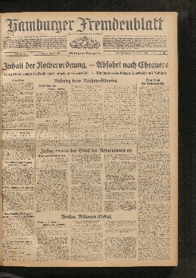 Vorschaubild Seite  - 