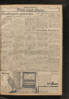 Vorschaubild Seite  - 