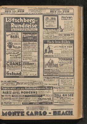 Vorschaubild Seite  - 