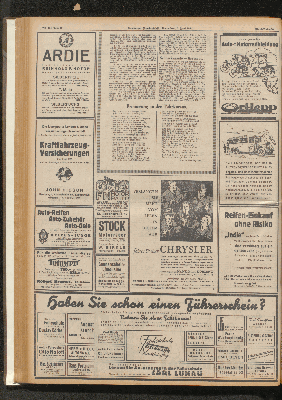 Vorschaubild Seite  - 