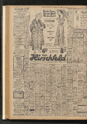 Vorschaubild Seite  - 