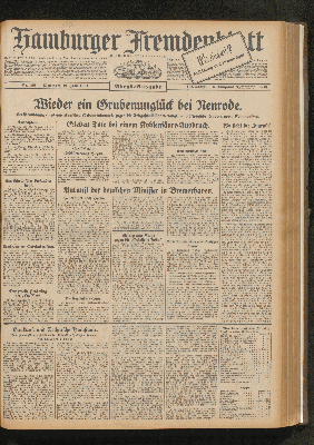 Vorschaubild Seite  - 