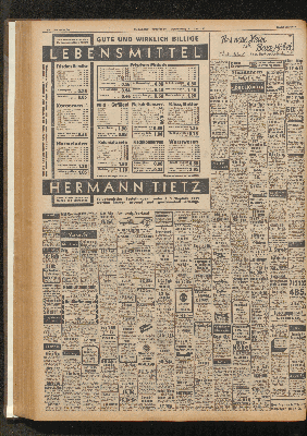 Vorschaubild Seite  - 
