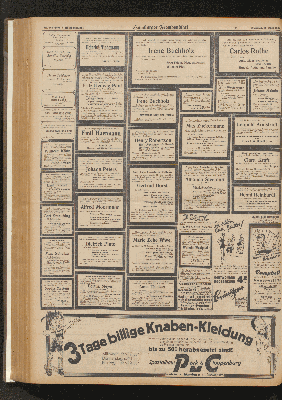 Vorschaubild Seite  - 