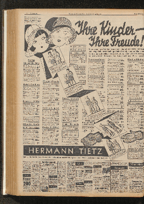 Vorschaubild Seite  - 