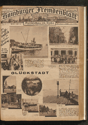Vorschaubild Seite  - 