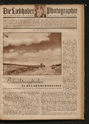 Vorschaubild Seite  - 