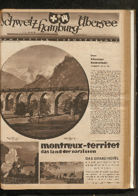 Vorschaubild Seite  - 