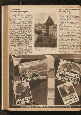 Vorschaubild Seite  - 