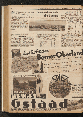 Vorschaubild Seite  - 