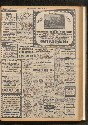 Vorschaubild Seite  - 