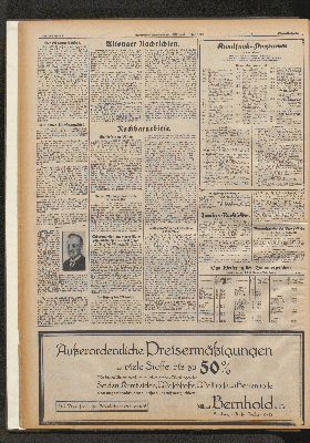 Vorschaubild Seite  - 