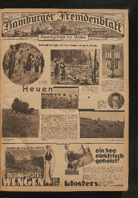 Vorschaubild Seite  - 
