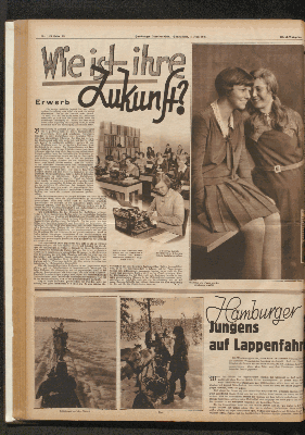 Vorschaubild Seite  - 