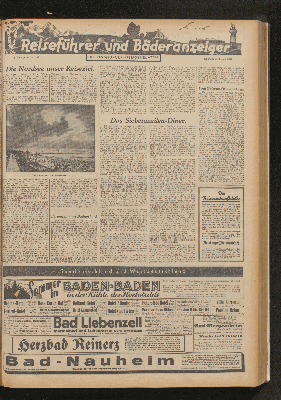 Vorschaubild Seite  - 