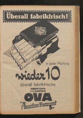 Vorschaubild Seite  - 