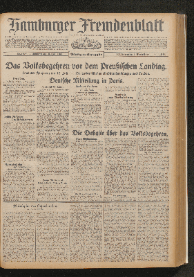 Vorschaubild Seite  - 