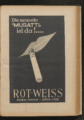 Vorschaubild Seite  - 