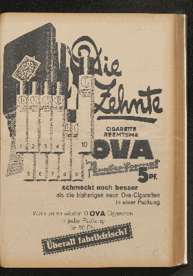 Vorschaubild Seite  - 