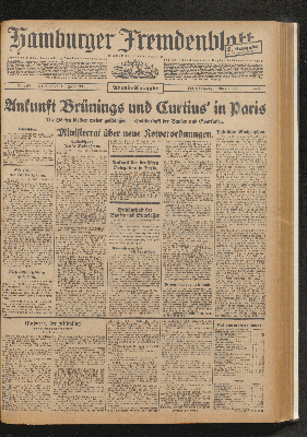 Vorschaubild Seite  - 