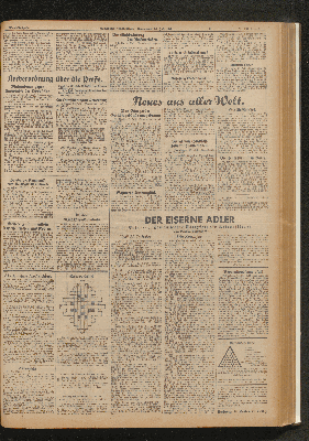 Vorschaubild Seite  - 