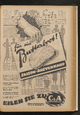 Vorschaubild Seite  - 