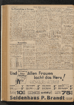 Vorschaubild Seite  - 