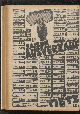 Vorschaubild Seite  - 