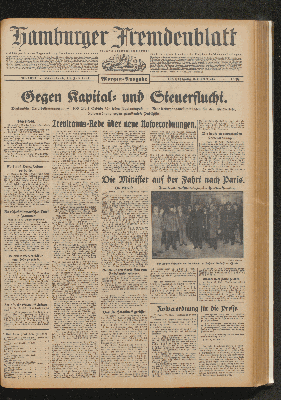 Vorschaubild Seite  - 