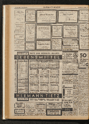 Vorschaubild Seite  - 