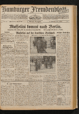 Vorschaubild Seite  - 