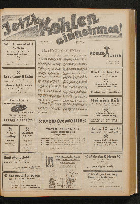 Vorschaubild Seite  - 