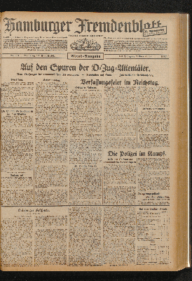 Vorschaubild Seite  - 