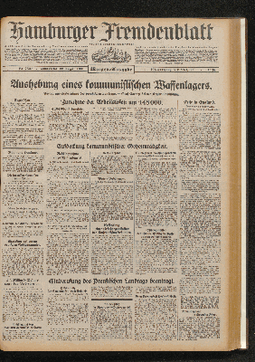Vorschaubild Seite  - 