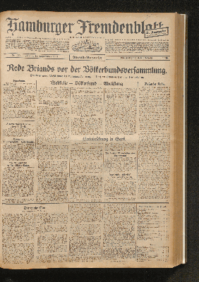 Vorschaubild Seite  - 