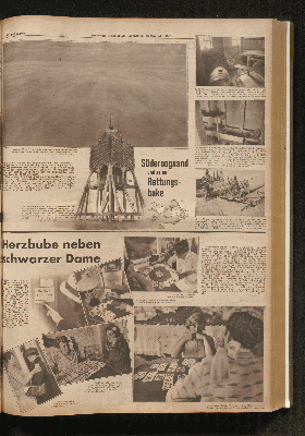 Vorschaubild Seite  - 