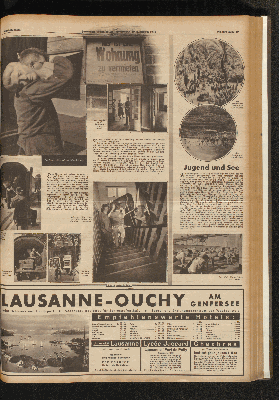 Vorschaubild Seite  - 